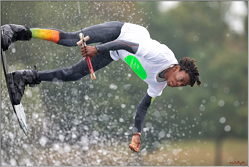 EAT • PLAY • LOVE KOELN 2020, 26.09.2020